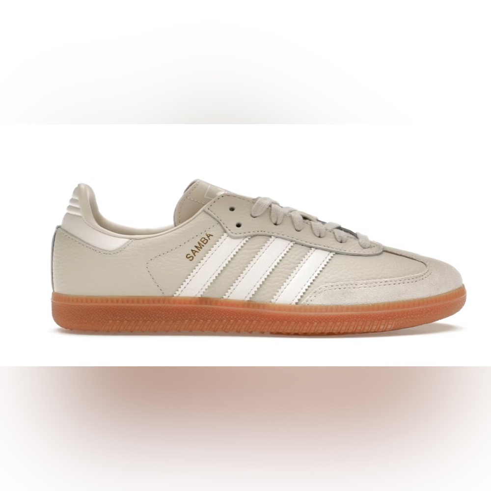 Adidas Samba OG 7.5